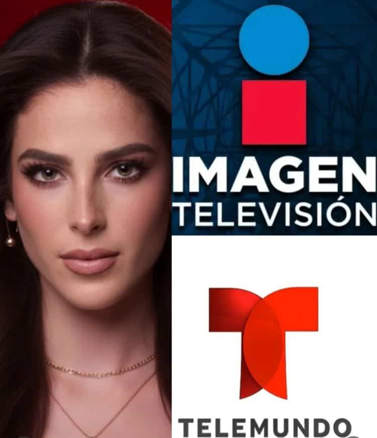 Fátima Bosch deslumbra a Tabasco