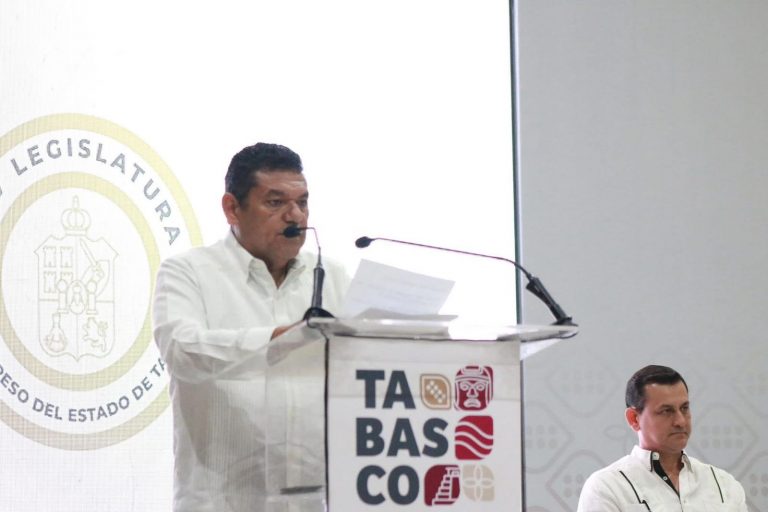 Foro “Voces Ciudadanas” reúne propuestas para proteger el medio ambiente