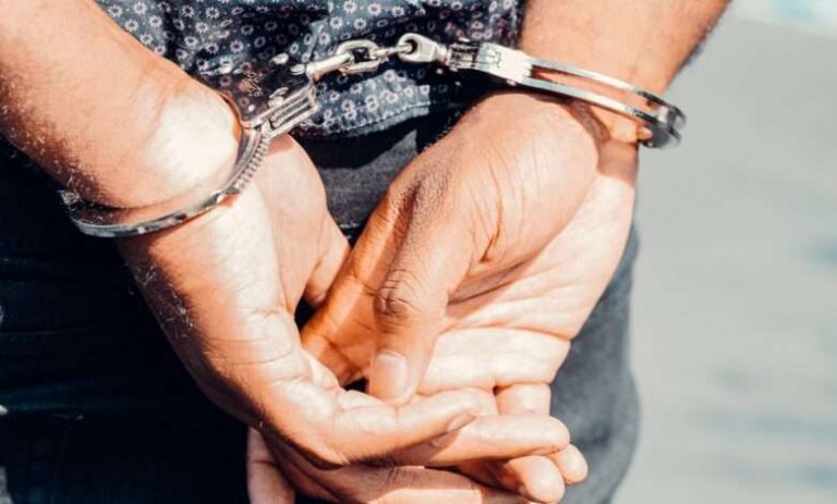 Golpe al poder criminal de La Barredora en Tabasco