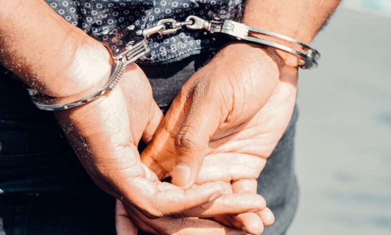 Golpe al poder criminal de La Barredora en Tabasco