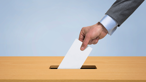 ¡No votes a ciegas! Lo que debes saber antes de elegir a tu candidato