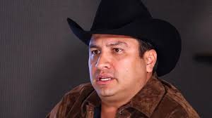 1-Detienen en Honduras al piloto de Julión Álvarez por supuestos nexos con el narco