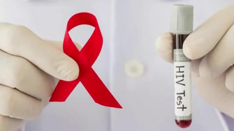 Alarma en Tabasco: más de 6,400 chocos viven hoy con VIH-SIDA