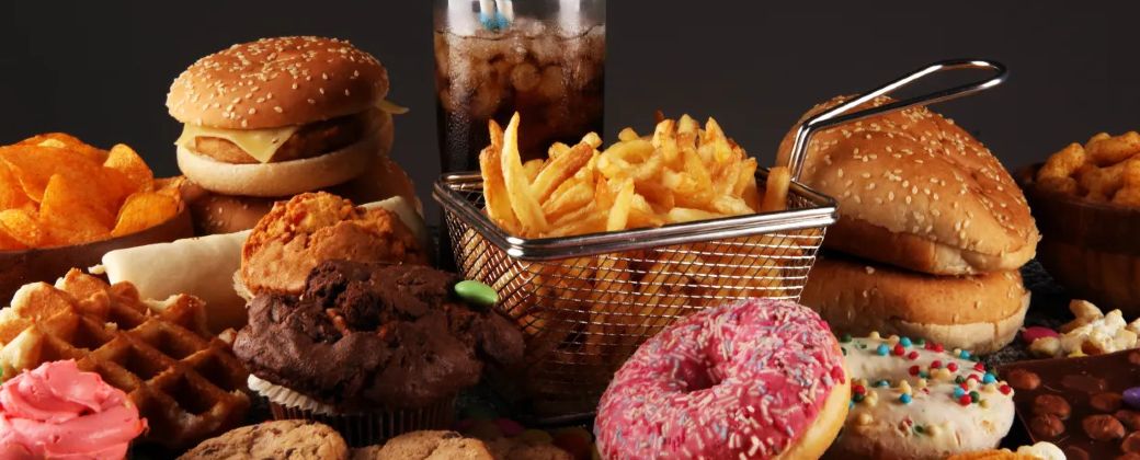 Alerta mundial: los ultraprocesados se disparan y encienden focos rojos de salud pública