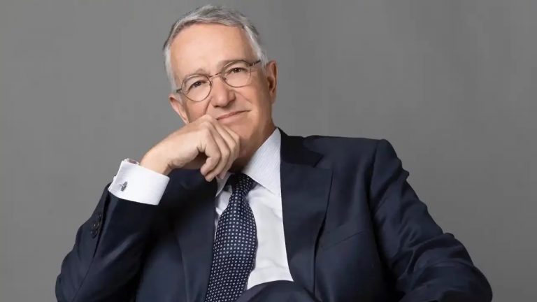 Elektra de Salinas Pliego deberá pagar más de 33 mil 306 millones al SAT: SCJN