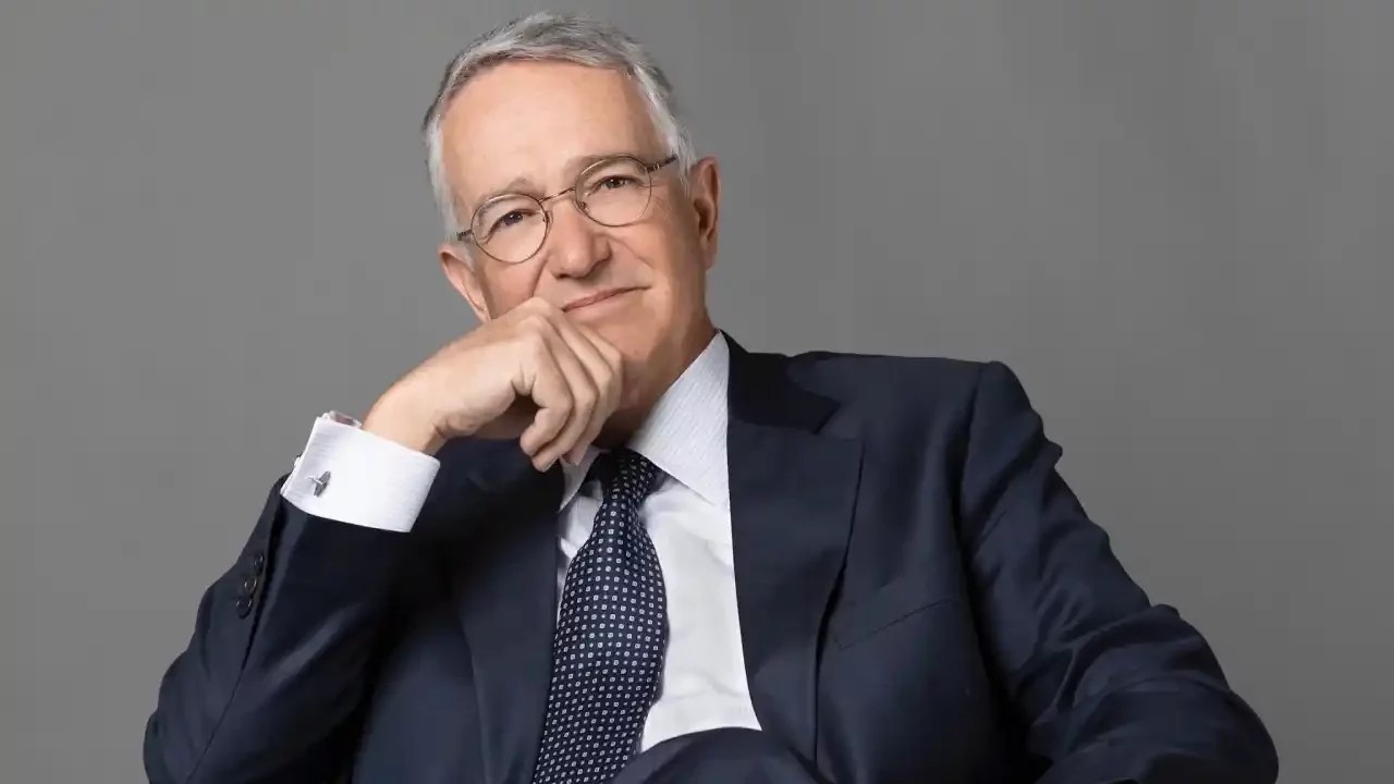 Elektra de Salinas Pliego deberá pagar más de 33 mil 306 millones al SAT: SCJN