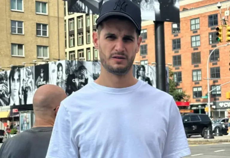 Explota la polémica: Marcha Z se incendia en redes tras comentario de Adrián Marcelo