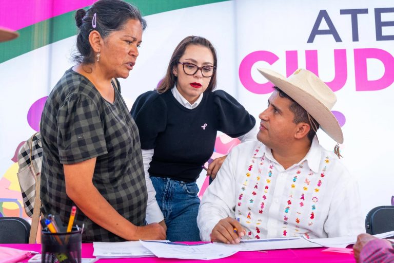 Tensión en Uruapan: asesinato del alcalde Carlos Manzo sacude Michoacán