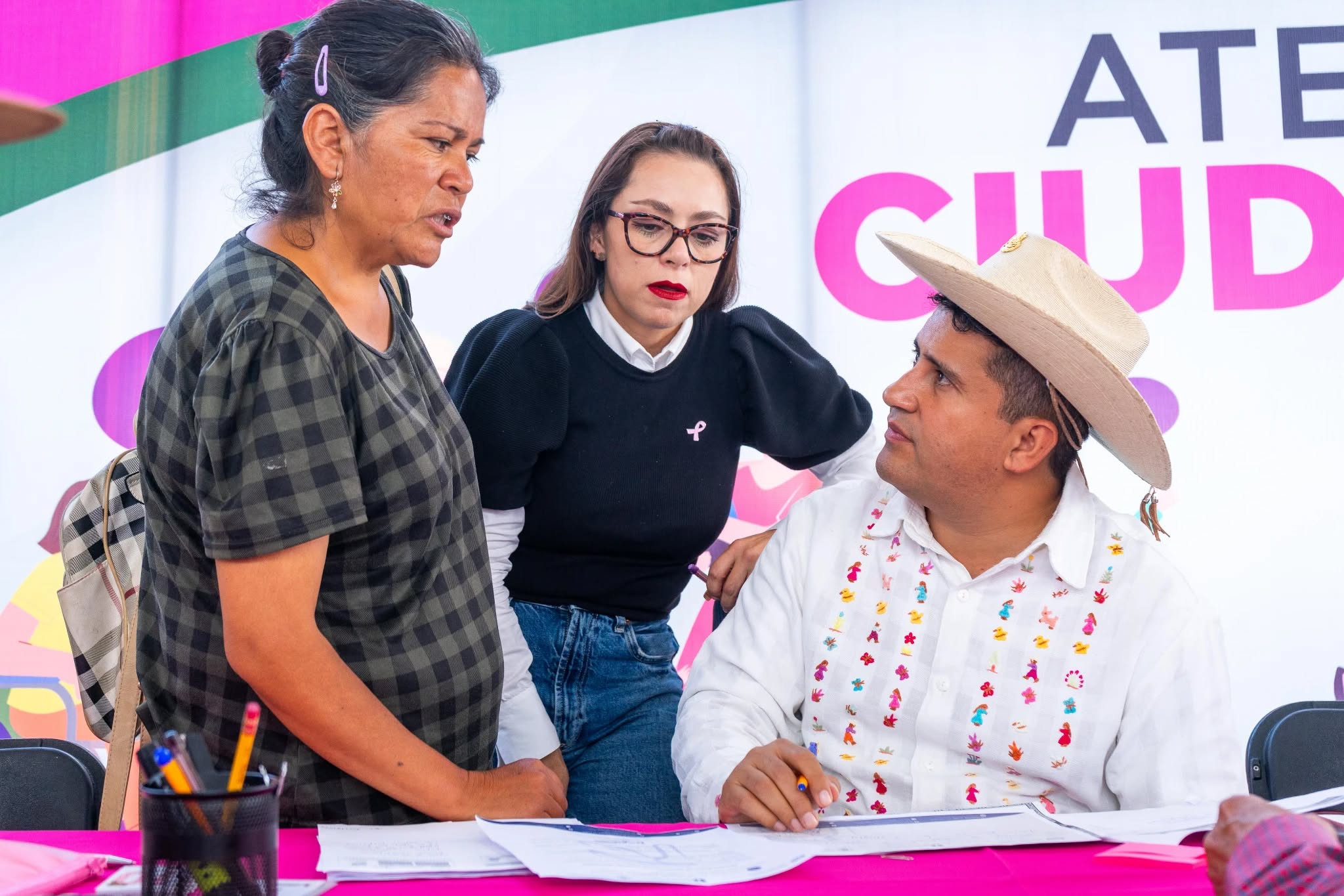 Tensión en Uruapan: asesinato del alcalde Carlos Manzo sacude Michoacán