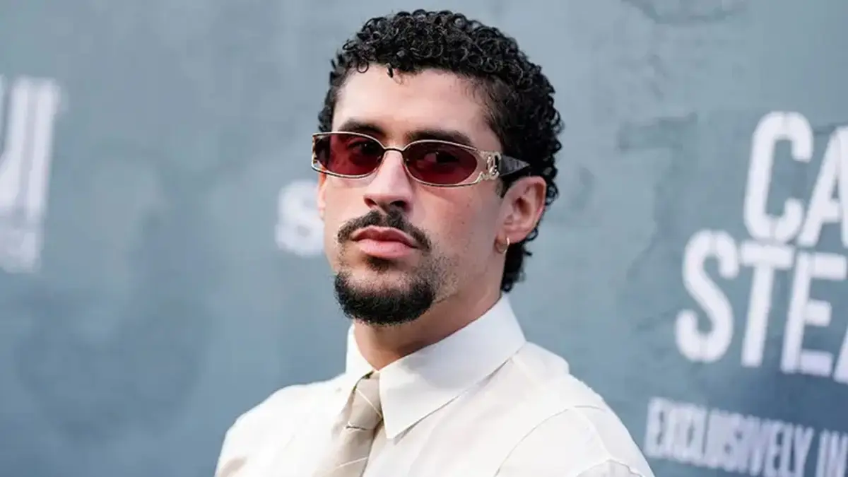 Miles exigen reemplazar a Bad Bunny del show del Super Bowl: la polémica estalla en redes