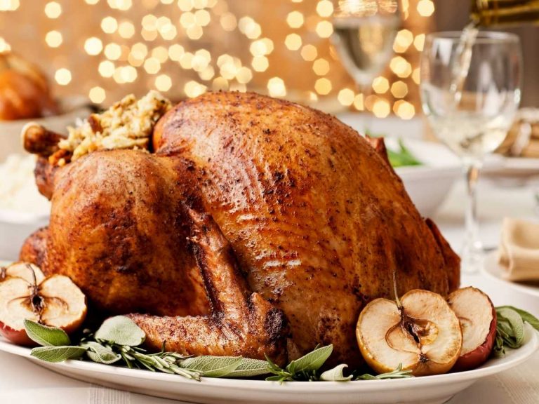 3El guajolote sagrado el sorprendente origen prehispánico del pavo que hoy comemos en Navidad