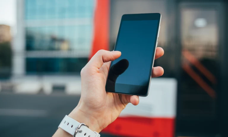 Bloquearán tu línea en 2026 si no la vinculas: esto es lo que debes saber para no quedarte incomunicado