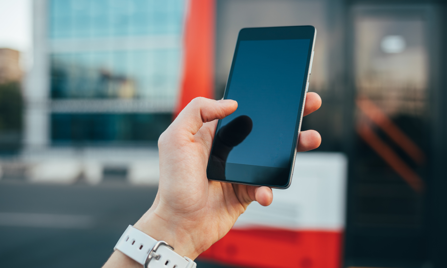 Bloquearán tu línea en 2026 si no la vinculas: esto es lo que debes saber para no quedarte incomunicado