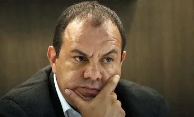 Cuauhtémoc Blanco prende las alarmas: ‘Corea del Sur será el rival más peligroso del Tri