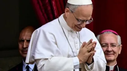 El Papa León XIV alza la voz: exige alto inmediato a la violencia entre Tailandia y Camboya
