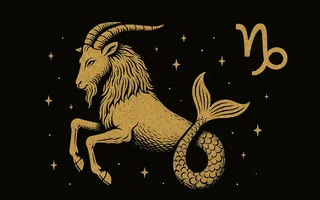 El signo que nunca se rinde: el más trabajador del zodiaco revelado