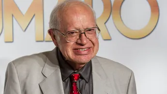 La familia desconocida de Eduardo Manzano ‘El Polivoz’: los datos que pocos conocían del querido comediante