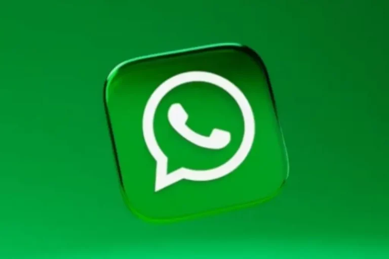 Meta lanza advertencia: estas son las razones por las que WhatsApp puede suspender tu cuenta