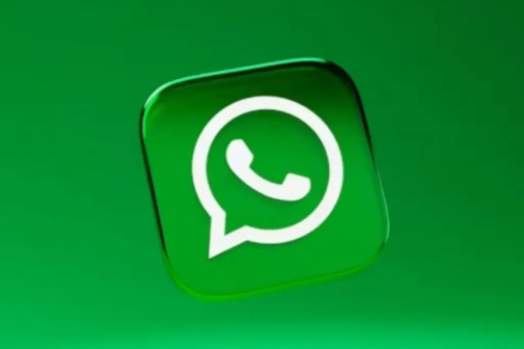 Meta lanza advertencia: estas son las razones por las que WhatsApp puede suspender tu cuenta