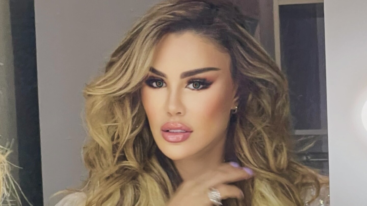 Ninel Conde sorprende al revelar dos nuevas cirugías: confiesa motivos y riesgos sin censura