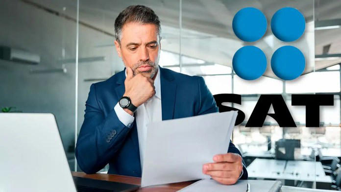 SAT alista cambios fiscales para 2026: así impactarán el ingreso de los contribuyentes