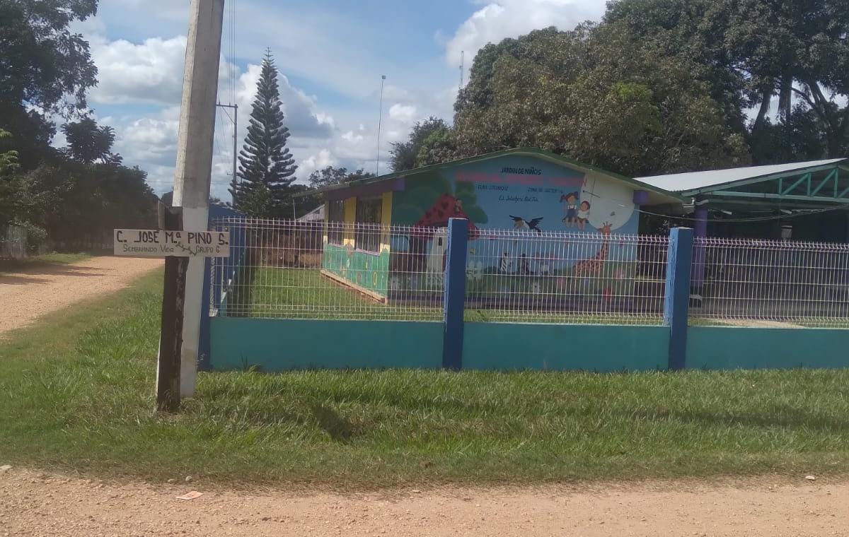 Jolochero alza la voz: kínder mantienen la misma adscripción por años y generan inconformidad