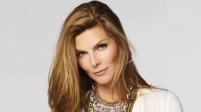 “Me sentí humillada”: Montserrat Oliver rompe el silencio y revela episodio de racismo que vivió en Estados Unidos