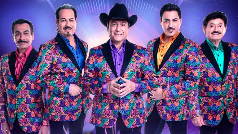 Los Tigres del Norte conquistan Estados Unidos y el mensaje de Bad Bunny tras el Super Bowl desata orgullo latino