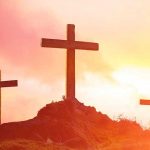 Iglesia lanza advertencia: "Semana Santa no es tradición, es una prueba real de fe”