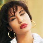 A 31 años de su partida: Selena Quintanilla, la reina del Tex-Mex que el mundo nunca olvidó