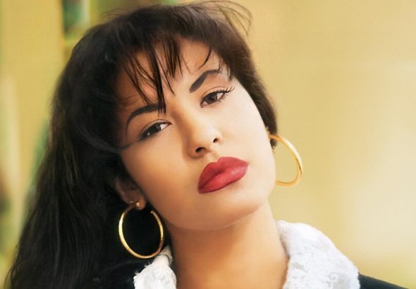 A 31 años de su partida: Selena Quintanilla, la reina del Tex-Mex que el mundo nunca olvidó