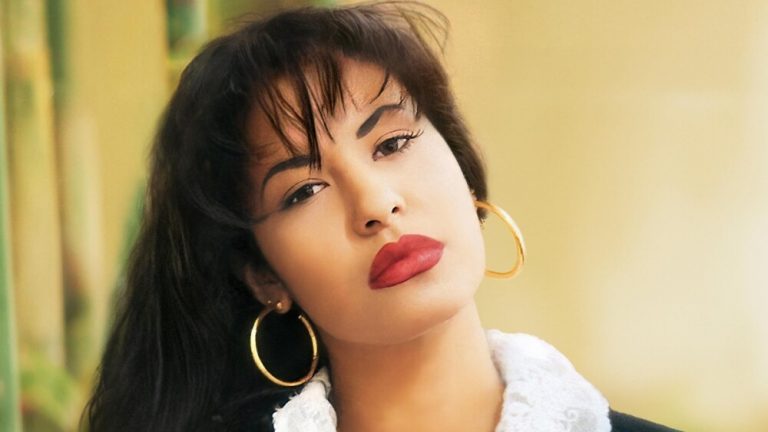 A 31 años de su partida: Selena Quintanilla, la reina del Tex-Mex que el mundo nunca olvidó