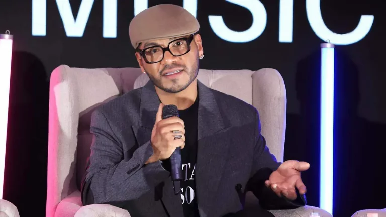 Camila en la cuerda floja: diferencias internas desatan rumores de separación