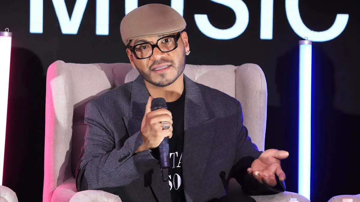 Camila en la cuerda floja: diferencias internas desatan rumores de separación