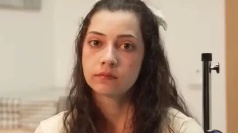 Conmoción en España: joven muere tras recibir eutanasia después de años de batalla legal