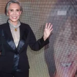 Florinda Meza rompe el silencio y responde a Carlos Villagrán tras revelaciones de romance e infidelidad