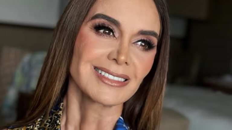 Lupita Jones lanza contundente mensaje a Fátima Bosch y sacude el mundo de Miss Universo