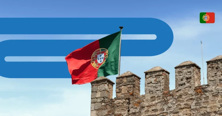 Portugal le saca la vuelta a la altura de CDMX: cambiará su llegada para evitar el desgaste