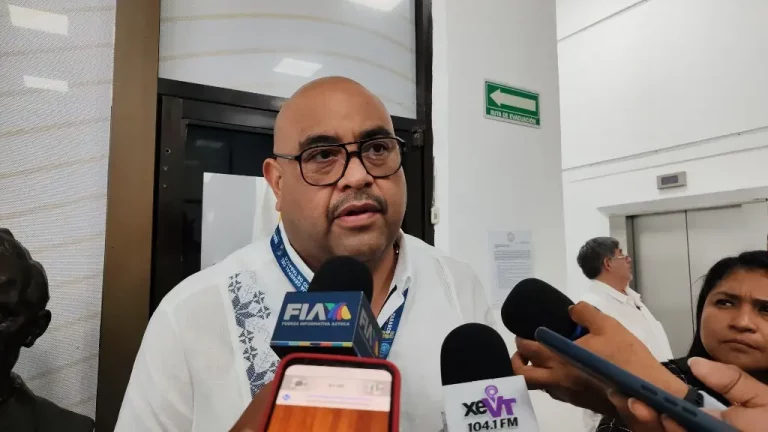 ¡Alarma en Tabasco! FGE aclara rumores sobre presunto “caníbal” y pide no difundir versiones sin confirmar
