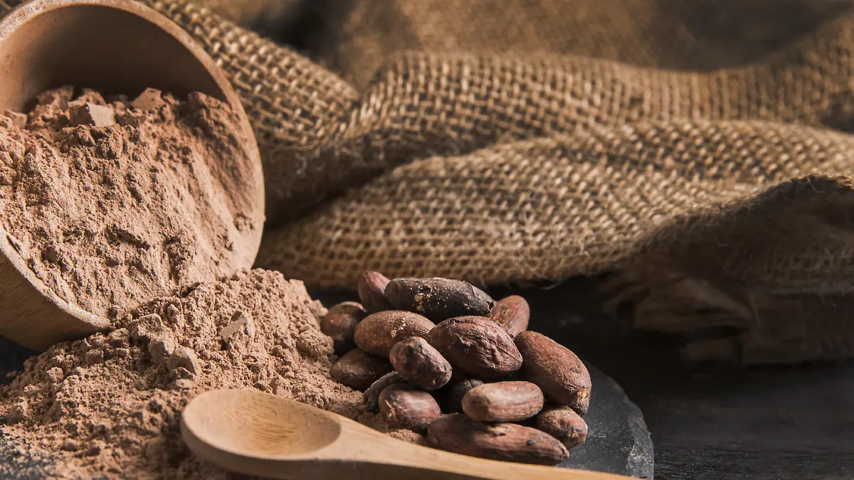 ¡Tabasco brilla a nivel nacional! Compite en “Lo Mejor de México 2026” con dos importantes nominaciones