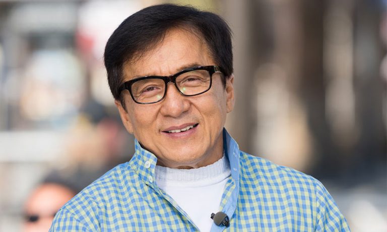Jackie Chan cumple 72 años: la leyenda del cine de acción que desafió la gravedad y conquistó Hollywood