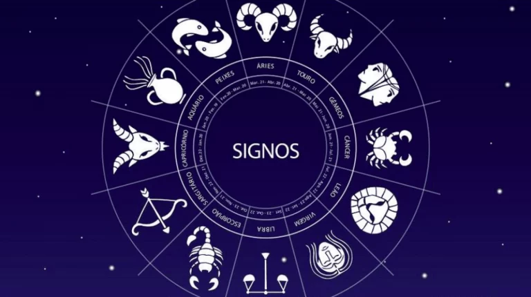 Los 3 signos más infieles del zodiaco en el matrimonio, según la astrología