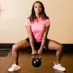 Piernas de acero: 5 ejercicios clave para ganar músculo y transformar tu cuerpo